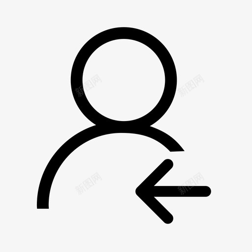 入职管理svg_新图网 https://ixintu.com 入职管理