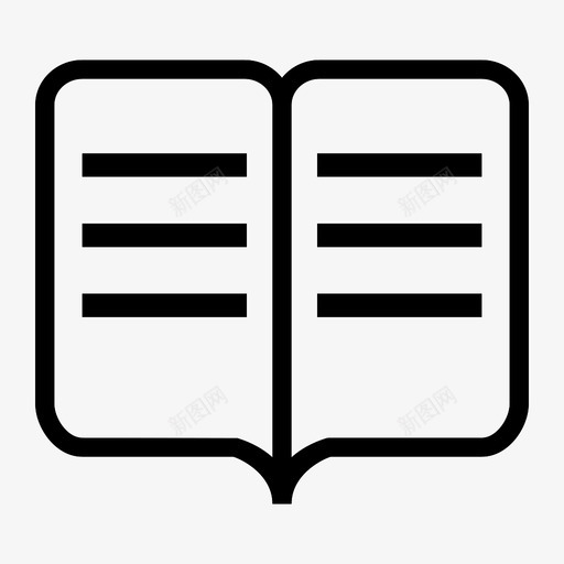 服务协议svg_新图网 https://ixintu.com 服务协议