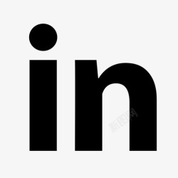 linkinlinkin高清图片