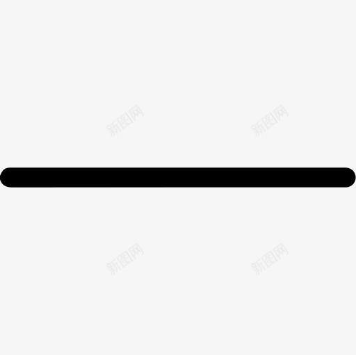 减svg_新图网 https://ixintu.com 减