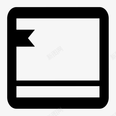 储油卡icon图标