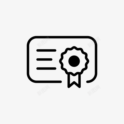 租 APP-ICON-6svg_新图网 https://ixintu.com 租 APP-ICON-6