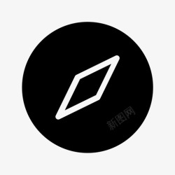 发现选中icon10发现已选中高清图片