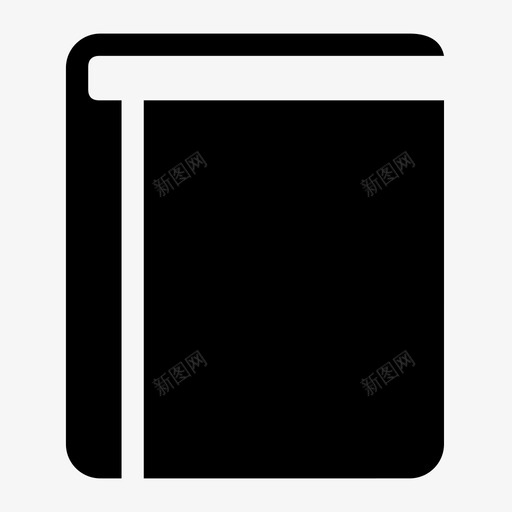 ketang1svg_新图网 https://ixintu.com ketang1