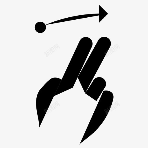 gesture_2f-swipe-right-34svg_新图网 https://ixintu.com gesture_2f-swipe-right-34