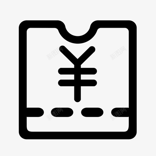 -31hongbaosvg_新图网 https://ixintu.com -31hongbao