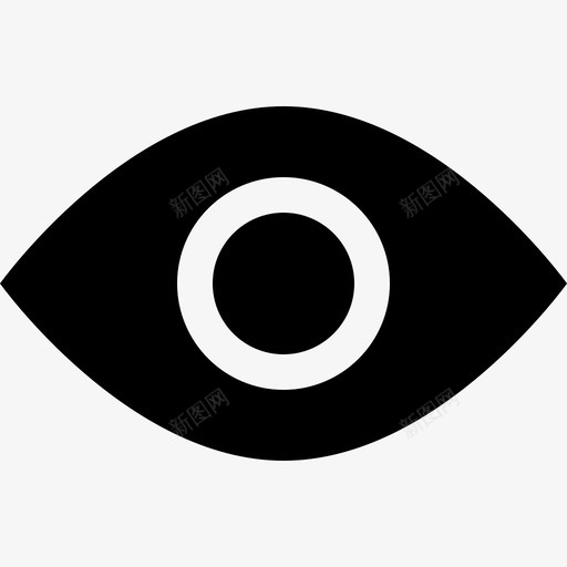 eye3svg_新图网 https://ixintu.com eye3