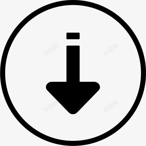 下载新svg_新图网 https://ixintu.com 下载新