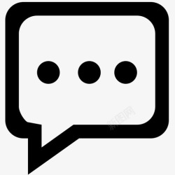 经典短信经典短信高清图片
