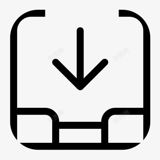 待收本息svg_新图网 https://ixintu.com 待收本息
