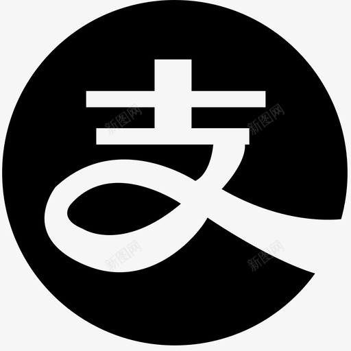 zfb_2fsvg_新图网 https://ixintu.com zfb_2f