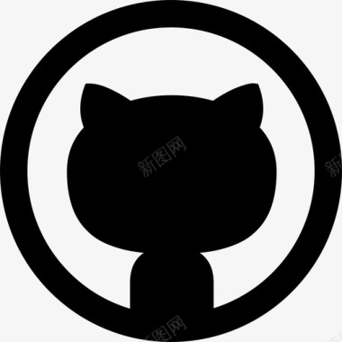 github3图标