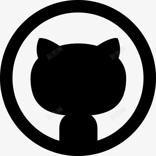 github3svg_新图网 https://ixintu.com github3