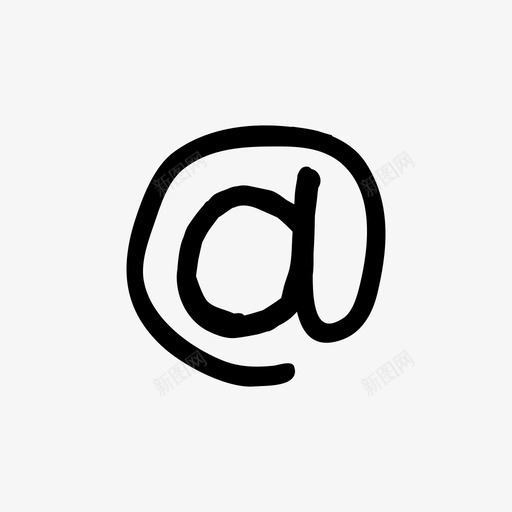ruhanddrawnwireframing图标svg_新图网 https://ixintu.com handdrawn handdrawnmaterialdesignicon ru wireframing