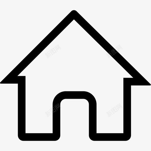 未标题-3-01svg_新图网 https://ixintu.com 未标题-3-01