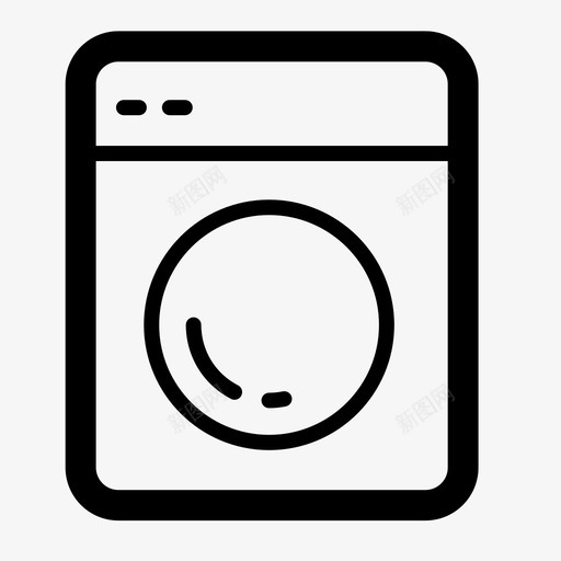 icon 2_4svg_新图网 https://ixintu.com icon 2_4