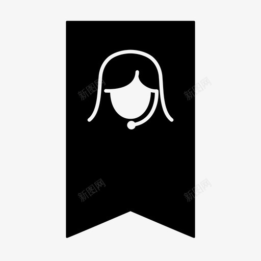 gztsvg_新图网 https://ixintu.com gzt