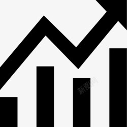 个贷放款资金缝隙个贷放款资金缝隙高清图片