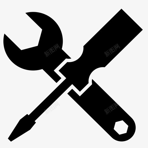 设置svg_新图网 https://ixintu.com 设置 常用