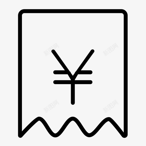 未抵押svg_新图网 https://ixintu.com 未抵押 icon1