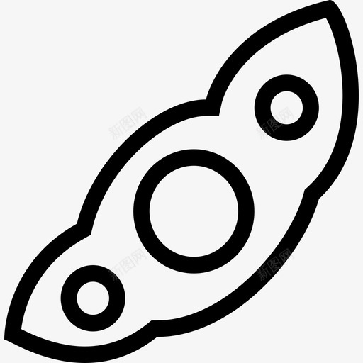 44icon3-8_douzhipinsvg_新图网 https://ixintu.com 44icon3-8_douzhipin