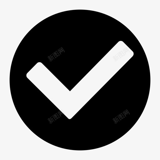 存金宝－登录系列页面-16-01svg_新图网 https://ixintu.com 存金宝－登录系列页面-16-01