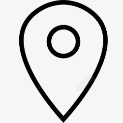 011出发到达城市01-1出发到达城市高清图片