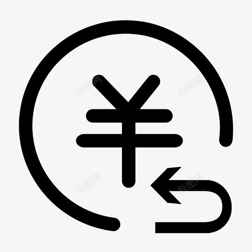 挽回金额svg_新图网 https://ixintu.com 挽回金额