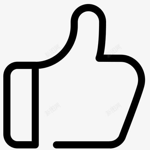 司机列表 [Converted]svg_新图网 https://ixintu.com 司机列表 [Converted]