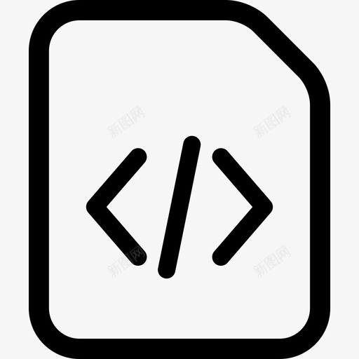 目标代码apk应用程序图标svg_新图网 https://ixintu.com apk ipa jar 应用程序 文件 目标代码