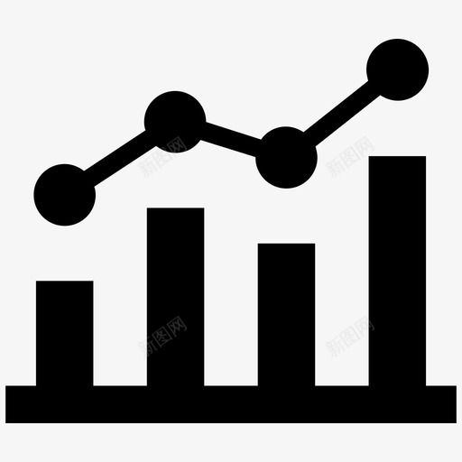 分析业务业务分析图标svg_新图网 https://ixintu.com 业务 业务分析 分析 图表 统计