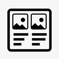 双列图文双列图文高清图片