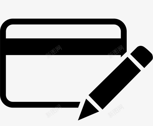 银行信息填写svg_新图网 https://ixintu.com 银行信息填写
