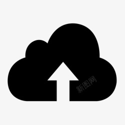 releaseRelease高清图片