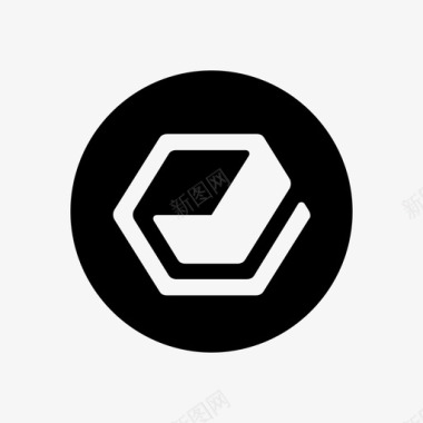 icon_60_logo图标