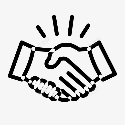 Signedsvg_新图网 https://ixintu.com Signed