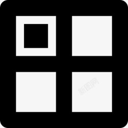 SliceSlice 1高清图片