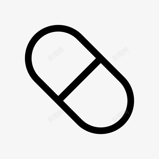 drugsvg_新图网 https://ixintu.com drug