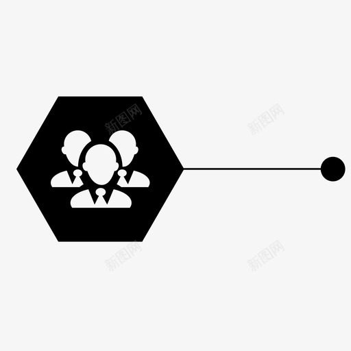 技术团队svg_新图网 https://ixintu.com 技术团队