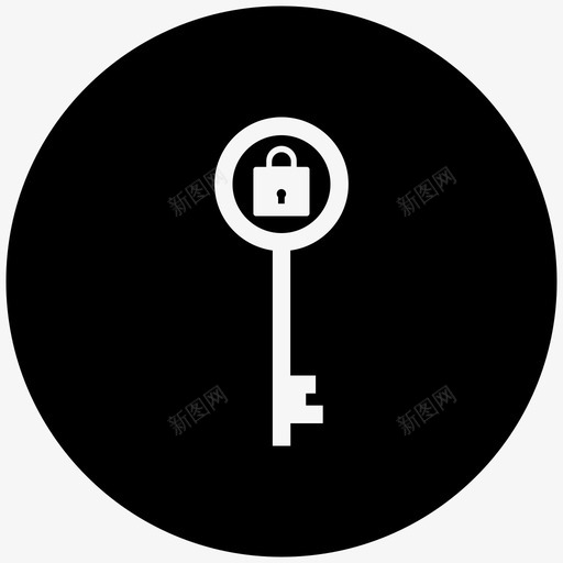 隐私设置密码保护保护图标svg_新图网 https://ixintu.com 保护 删除 安全帐户 密码保护 用户帐户 用户资金 隐私设置