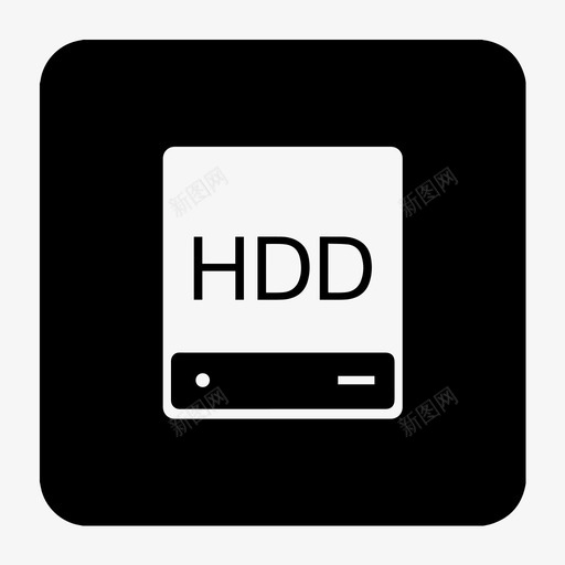 hard device developmentsvg_新图网 https://ixintu.com hard device development