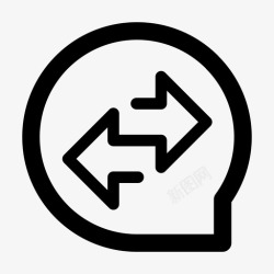 首页互相评价首页－互相评价高清图片