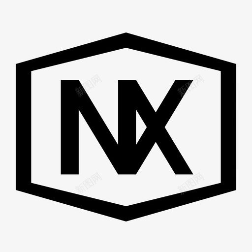 8-01svg_新图网 https://ixintu.com 8-01