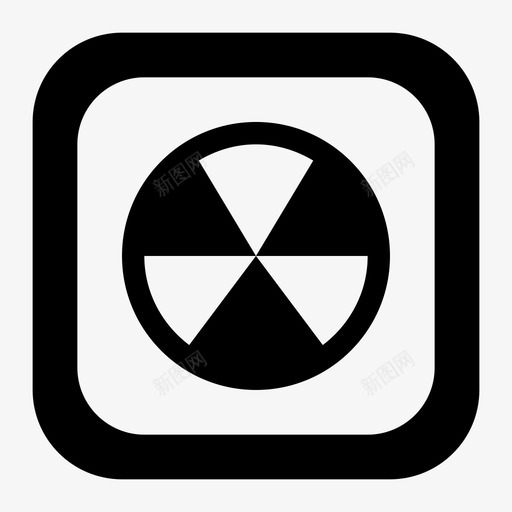 toxicsvg_新图网 https://ixintu.com toxic