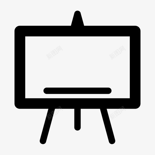 iconplansvg_新图网 https://ixintu.com iconplan iconplan