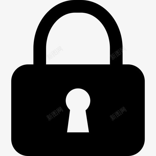 用户域-修改密保问题流程svg_新图网 https://ixintu.com 用户域-修改密保问题流程