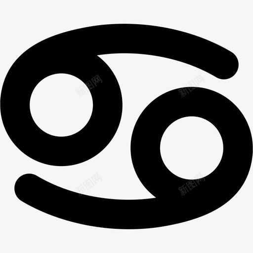 cancersvg_新图网 https://ixintu.com cancer