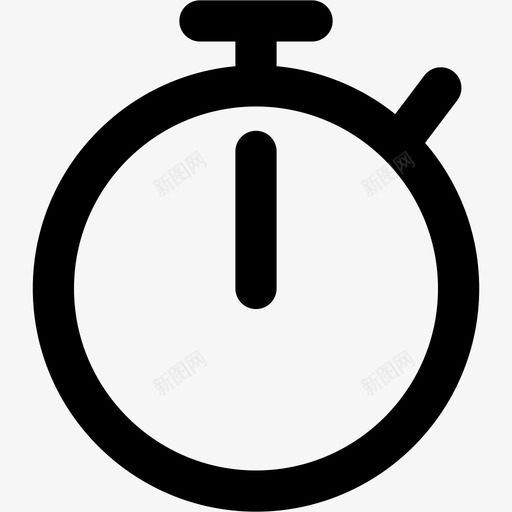 time1svg_新图网 https://ixintu.com time1