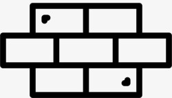 Bricksbricks高清图片