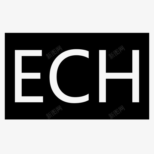 gezico-f-ECH-2ssvg_新图网 https://ixintu.com gezico-f-ECH-2s